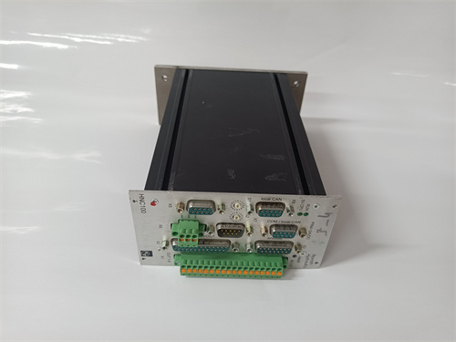 REXROTH VT-HNC100-1-23 W-08-0-0 R900955334 (3)