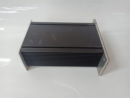 REXROTH VT-HNC100-1-23 W-08-0-0 R900955334 (5)