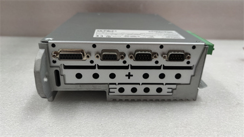 SERVOSTAR 310.叶送惠.20220905_144514 (5)