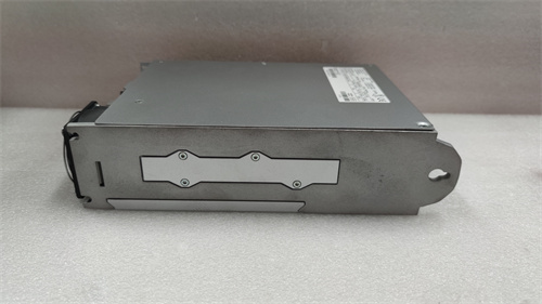 SERVOSTAR 310.叶送惠.20220905_144514 (6)