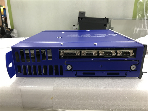 SERVOSTAR610 10A.白荣.2021040808422242 (6)