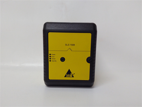 SLS1508 KJ2201X1-BA1 12P3162X112 (1)