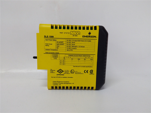 SLS1508 KJ2201X1-BA1 12P3162X112 (2)