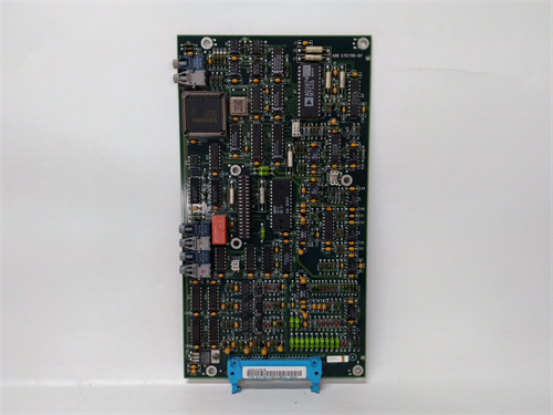 SNAT609TAI 61073779 (3)