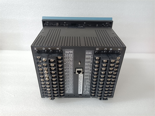 SR750-P5-G5-S5-HI-A20-R-T (2)