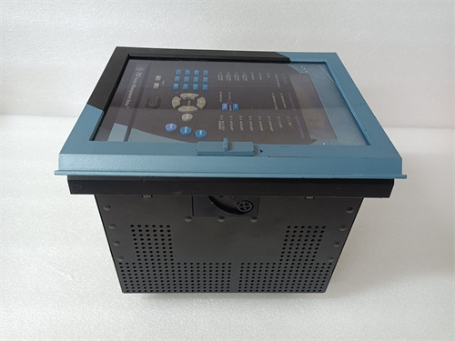 SR750-P5-G5-S5-HI-A20-R-T (4)