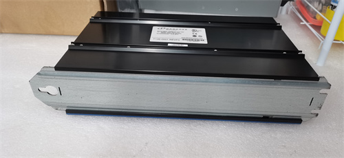 T126-0001 REV.P3.20201203_141022 (1)