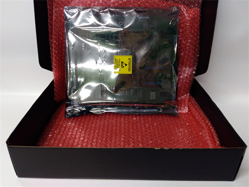 UNS2880B-P,V1 3BHE014967R0001 -2(1)