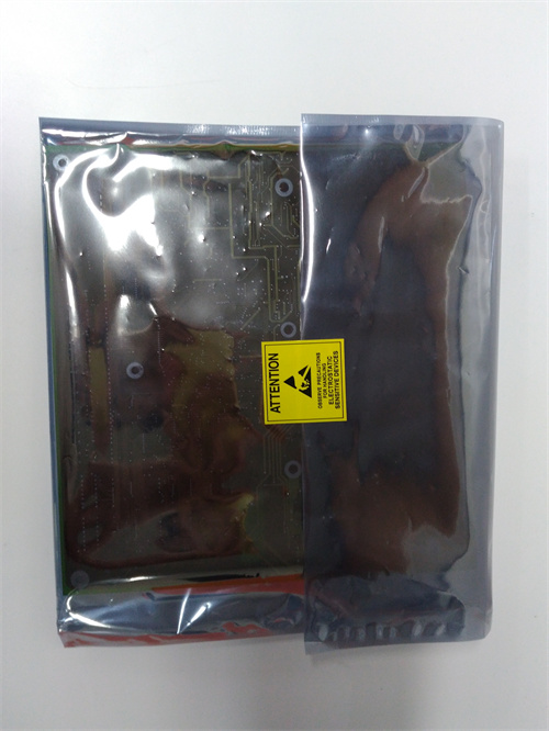 UNS2882A 3BHE003855R0001 -2(1)