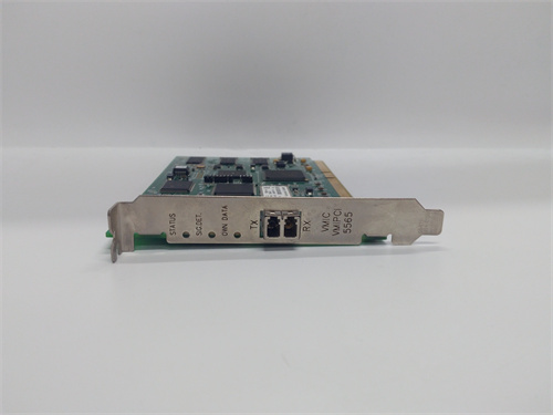 VMIPCI-5565-110000 (3)