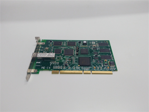 VMIPCI-5565-110000 (4)