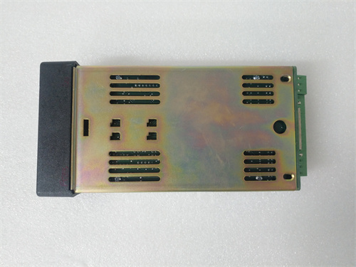 WATLOW ANAFAZE CLS208 (4)