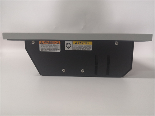 WOODWARD 9907-164 (10)