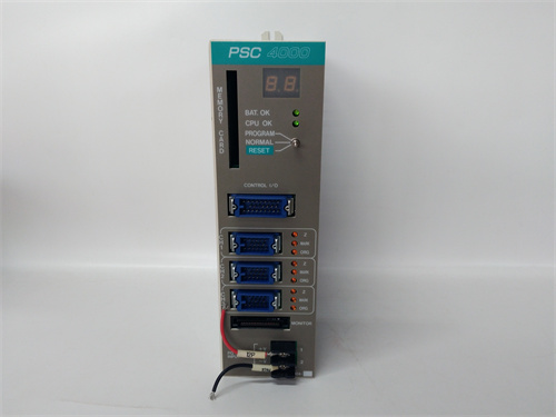 WR-D4004 MD-D4014B (1)