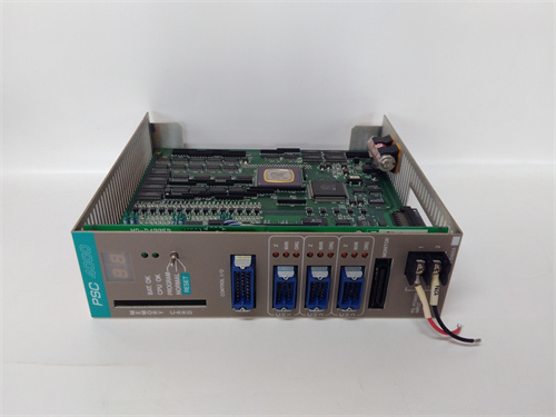 WR-D4004 MD-D4014B (5)