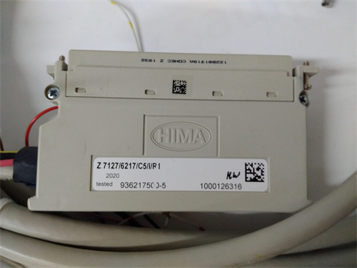 Z7127 936217500-5 -2