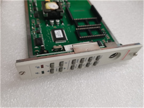 HONEYWELL 05701-A-0550 - RunSheng Automation