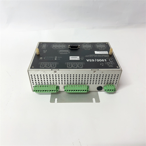 190065A-00-00-02-00-01 (3)