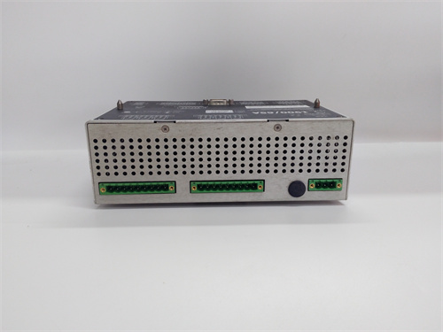 190065A-00-02-01-01-01 (3)