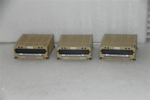 1C31113G02.2017.11.02. (3)