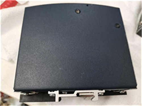 1X00781H01L.叶送惠.20210618_135758 (27)