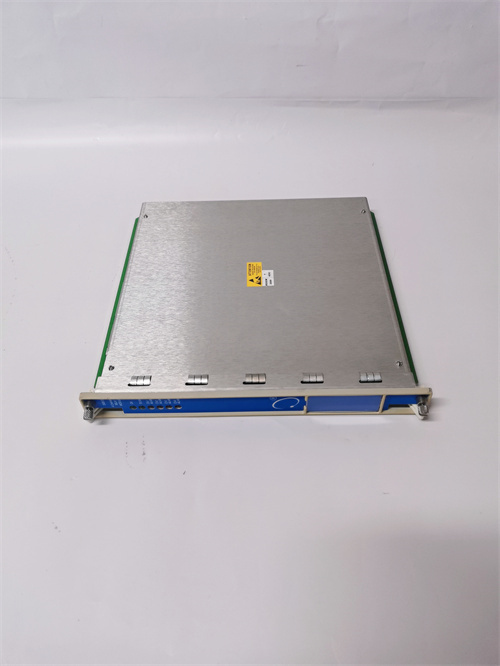 350032 125712-01 (4)