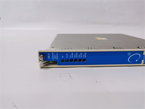 350032 125712-01 (5)