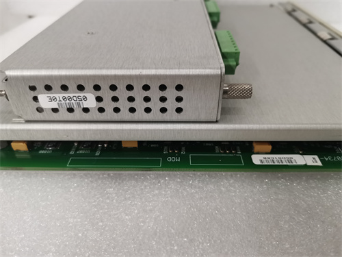 350040-01-00.20210104081744 (5)