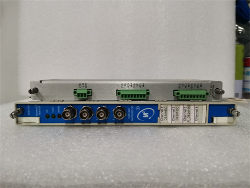 350040-01-00.20210104081744 (7)