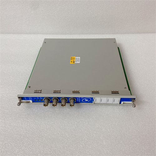 350040M 176449-01 (2)