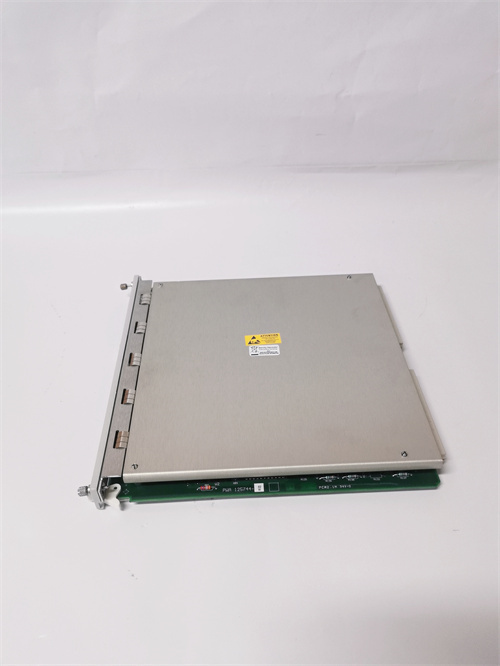 350042M 140734-02 (1)