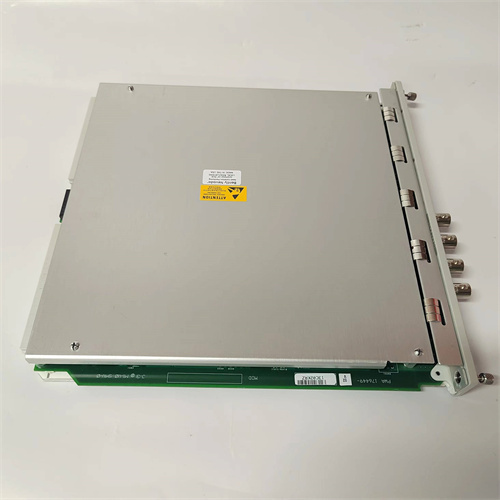 350042M 176449-02(4)