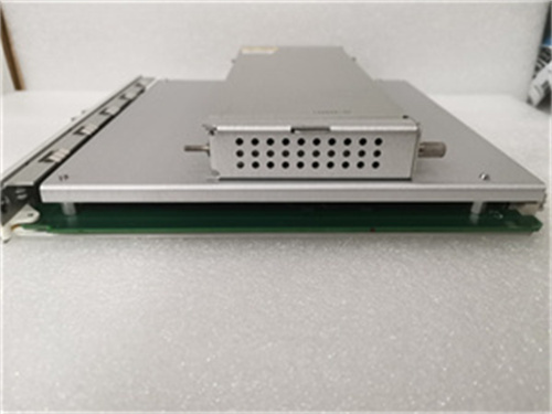 350050-01-00.202012260810405 (4)