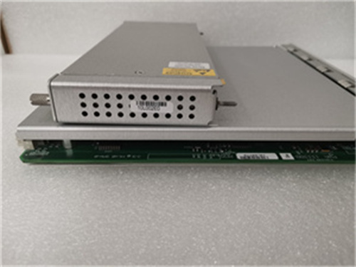 350050-01-00.202012260810405 (5)