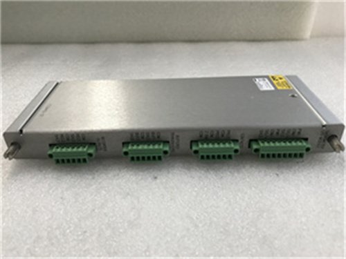 350050-01-00.袁翠竹.2021102809082830 (7)