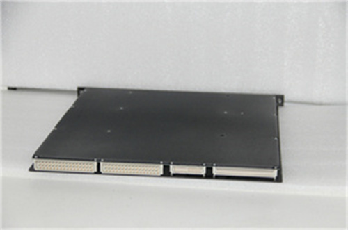 3700A.2018.09.30. (2)