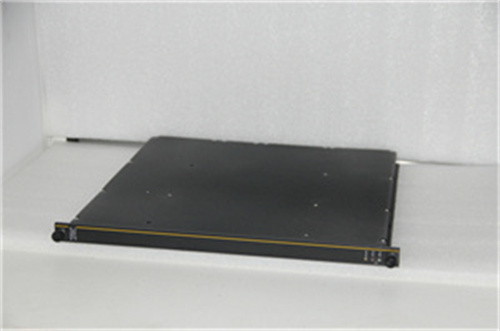 3700A.2018.09.30. (3)