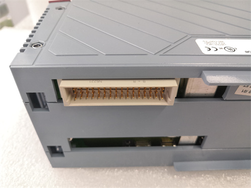 3CP260.60-1.何坤恩.20211222_164704 (1)