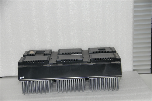 3HAC025338-006.2018.08..02. (11)