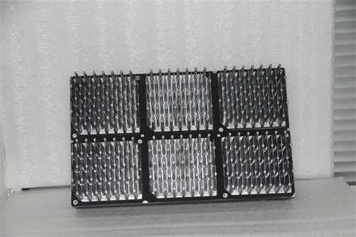 3HAC025338-006.2018.08..02. (7)