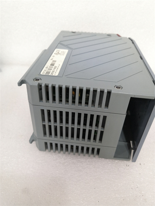 3IP161.60-1.20200921174513 (5)