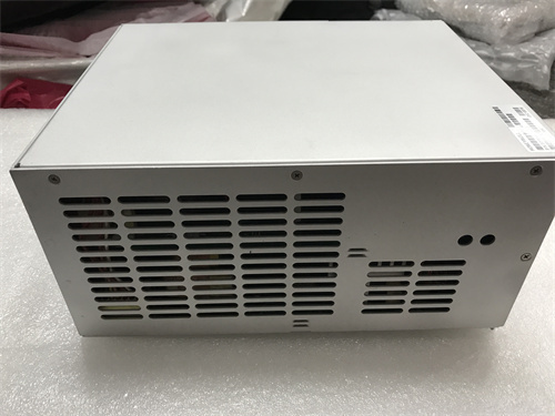 51198947-100.20201023084130 (4)