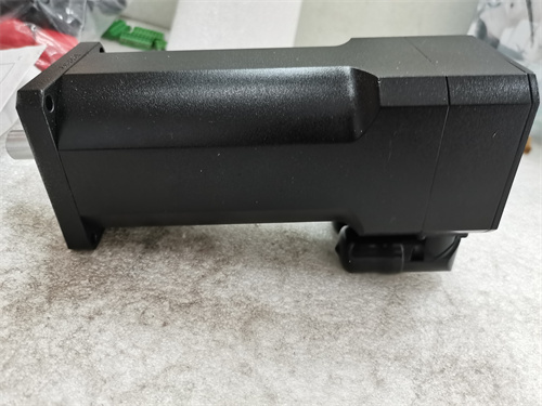 6SM37VL-6000.赖志平.20220224_142329 (11)