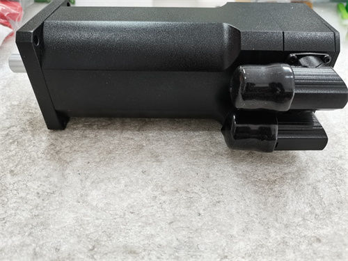 6SM37VL-6000.赖志平.20220224_142329 (6)