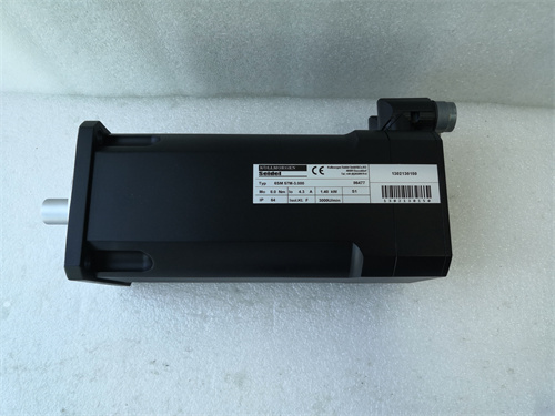 6SM57M-3.000.张运良.20210702_112303 (2)