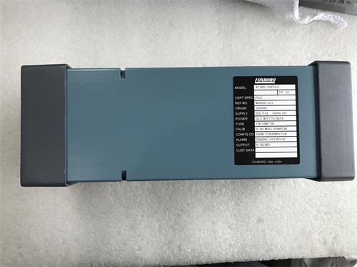 873RS-BIYFGZ.肖仁娟.20220120085301 (1)