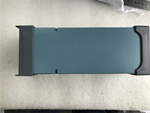 873RS-BIYFGZ.肖仁娟.20220120085301 (3)