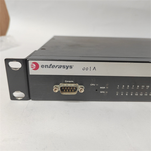 A2H124-24FX P0973BJ(7)