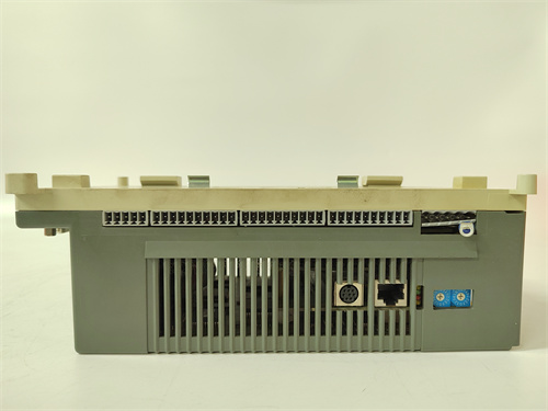 ABB 07KT98 GJR5253100R4278(3)