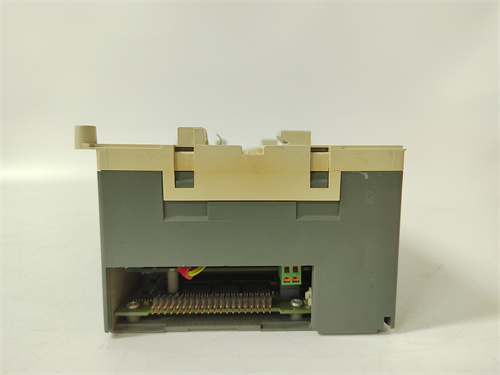 ABB 07KT98 GJR5253100R4278(4)